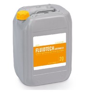   FluidTech